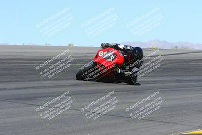 media/May-06-2024-Moto Forza (Mon) [[b33359f27d]]/1-Advanced/Session 2 (Bowl)/